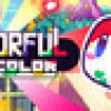 Games like Colorful Recolor
