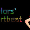 Games like Colors’ Heartbeat
