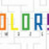 Games like Colors! Maze