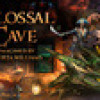 Games like Colossal Cave