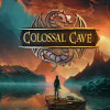 Games like Colossal Cave VR