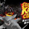 Games like Colossal Kaiju Combat™: Kaijuland Battles