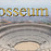 Games like Colosseum VR