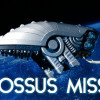 Games like Colossus Mission - adventure in space, arcade game