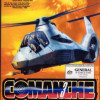 Games like Comanche 3