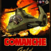 Games like Comanche Gold