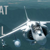 Games like Combat Air Patrol 2: Military Flight Simulator