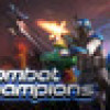 Games like Combat Champions