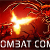 Games like Combat Complex
