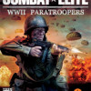 Games like Combat Elite: WWII Paratroopers