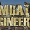 Games like Combat Engineer