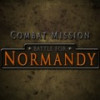 Games like Combat Mission: Battle for Normandy