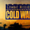 Games like Combat Mission Cold War