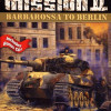 Games like Combat Mission II: Barbarossa to Berlin