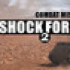 Games like Combat Mission Shock Force 2
