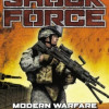 Games like Combat Mission: Shock Force