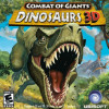 Games like Combat of Giants: Dinosaurs 3D