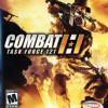 Games like Combat: Task Force 121