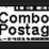 Games like Combo Postage