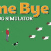 Games like Come Bye: A Sheepdog Simulator