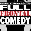 Games like Comedy Dynamics Classics: Full Frontal Comedy