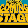 Games like Comedy Dynamics: Coming to The Stage