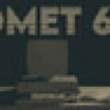 Games like Comet 64