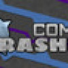 Games like Comet Crasher