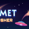 Games like Comet Crusher: Block Breaker