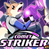 Games like CometStriker DX