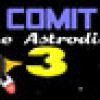 Games like Comit the Astrodian 3