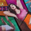 Games like Comixxx Memories