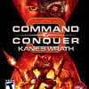 Games like Command & Conquer 3: Kane's Wrath