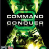 Games like Command & Conquer 3: Tiberium Wars