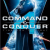 Games like Command & Conquer 4: Tiberian Twilight