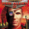 Games like Command & Conquer: Red Alert 2