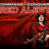 Games like Command & Conquer: Red Alert (2009)