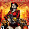 Games like Command & Conquer: Red Alert 3