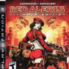 Games like Command & Conquer: Red Alert 3 - Ultimate Edition