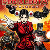 Games like Command & Conquer: Red Alert 3 - Uprising