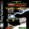 Games like Command & Conquer: Red Alert - Retaliation
