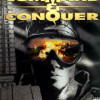 Games like Command & Conquer