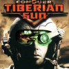 Games like Command & Conquer: Tiberian Sun