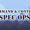 Games like Command & Control: Spec Ops (Remastered)
