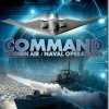 Games like Command: Modern Air/Naval Operations