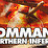 Games like Command: Northern Inferno