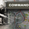 Games like Command Ops 2 Core Game