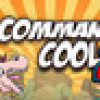 Games like Commander Cool 2