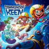 Games like Commander Keen