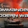 Games like Commander: Modern War